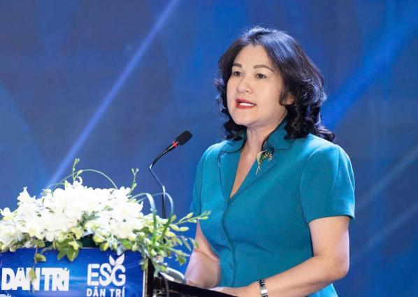 esg
