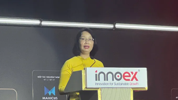 innoex