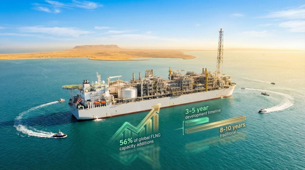 flng20260112214658