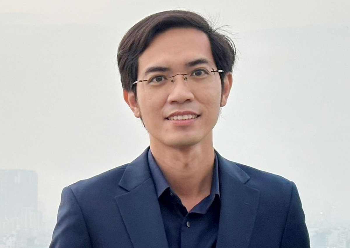 ts nguyen huu huan giang vien truong dai hoc kinh te tp 328220260118105136