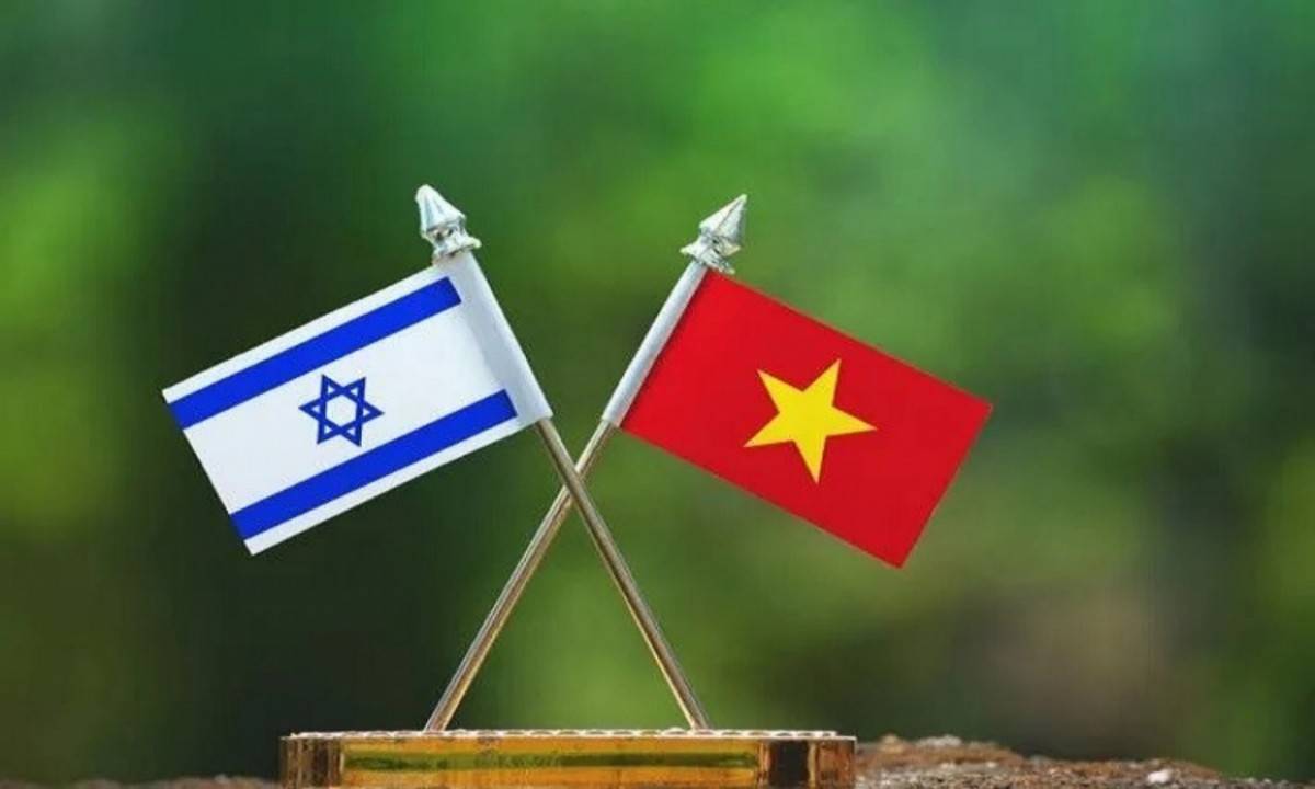 trien khai hiep dinh thuong mai tu do viet nam israel ro trach nhiem ho tro doanh nghiep 20260106161547