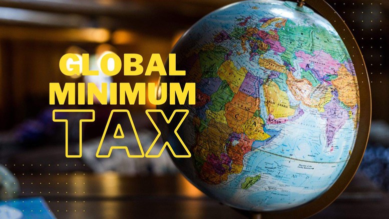global minimum 17677766592651482963688