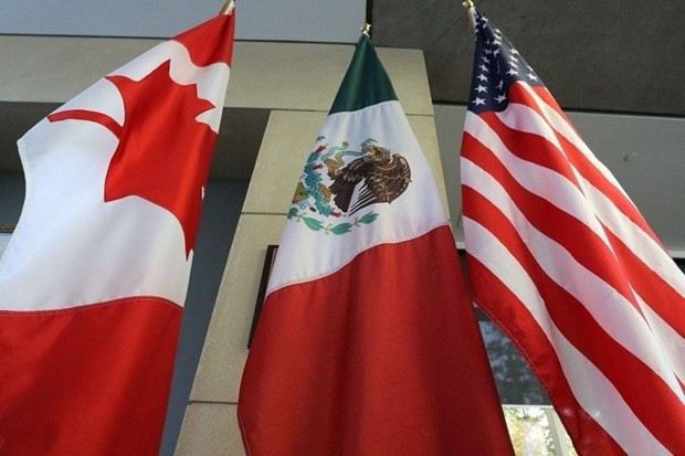 1505nafta