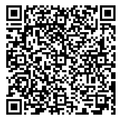 QR AGTEK 9.4.26