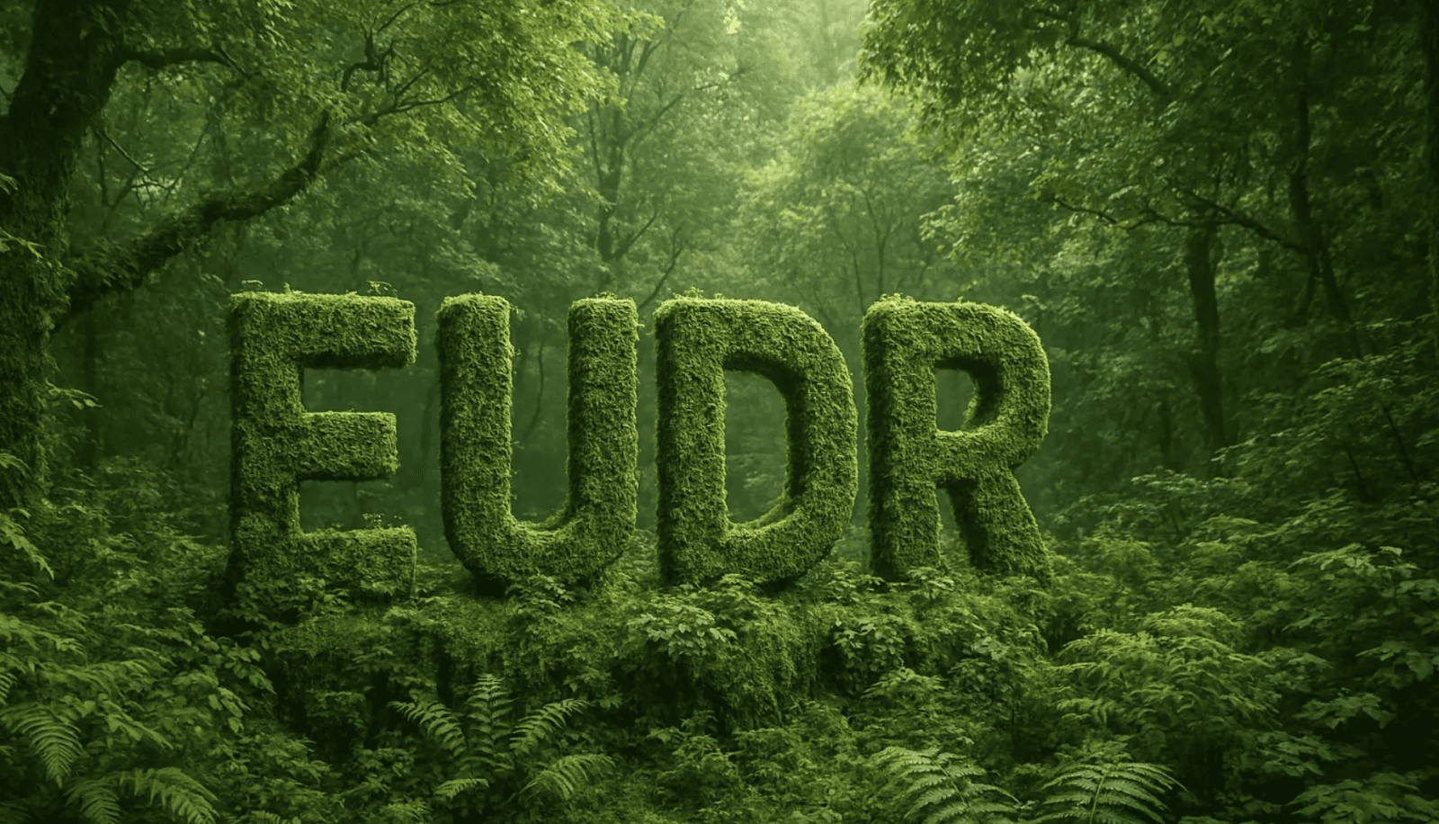 20260302134903 101eudr f18af
