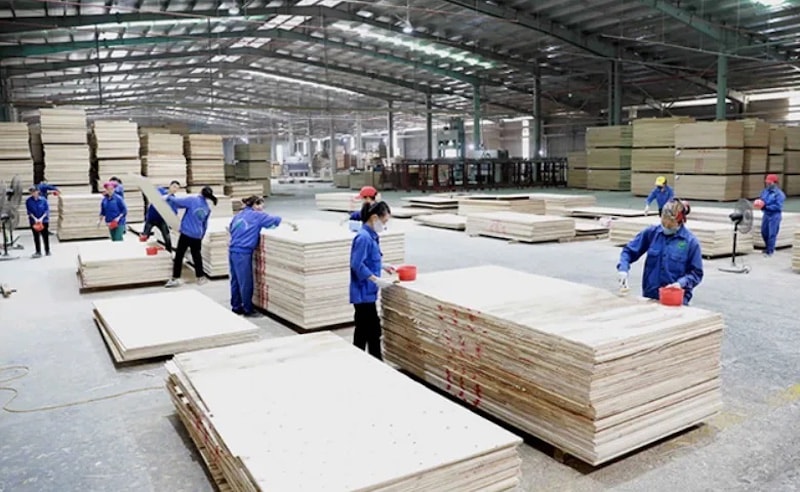 ban sao go xuat khau 08697069066184405409727