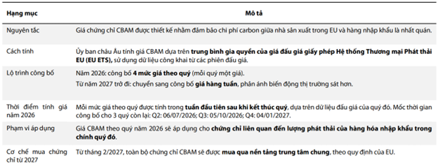 Picture1