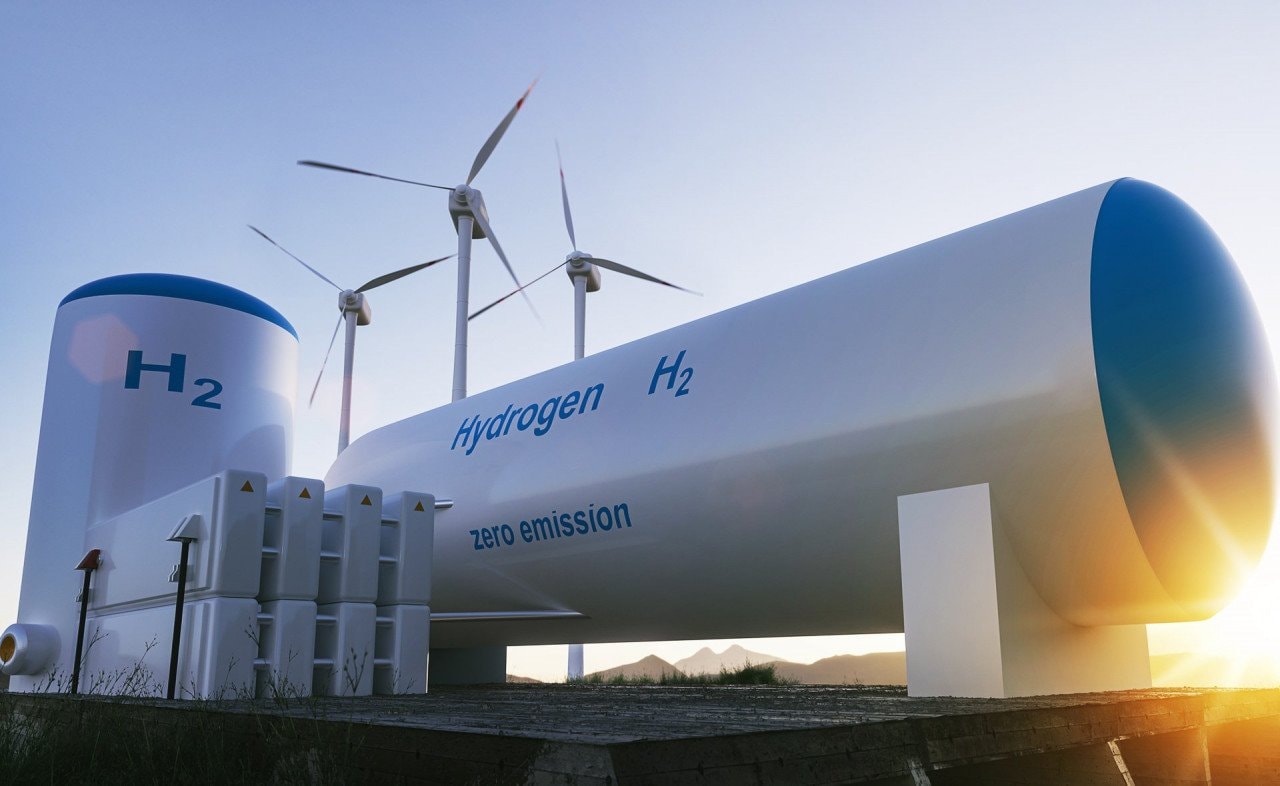 b2ap3 large european clean hydrogen alliance apertura