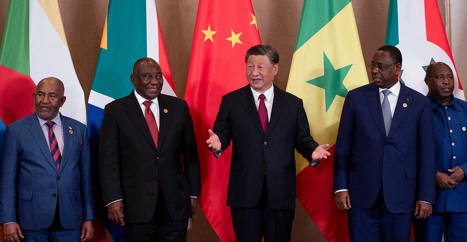safrica china 1500x776