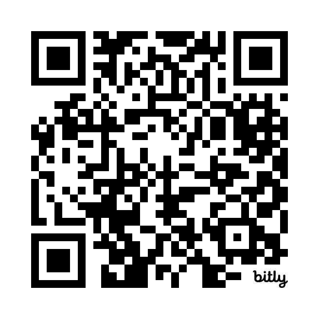 QR phong ve