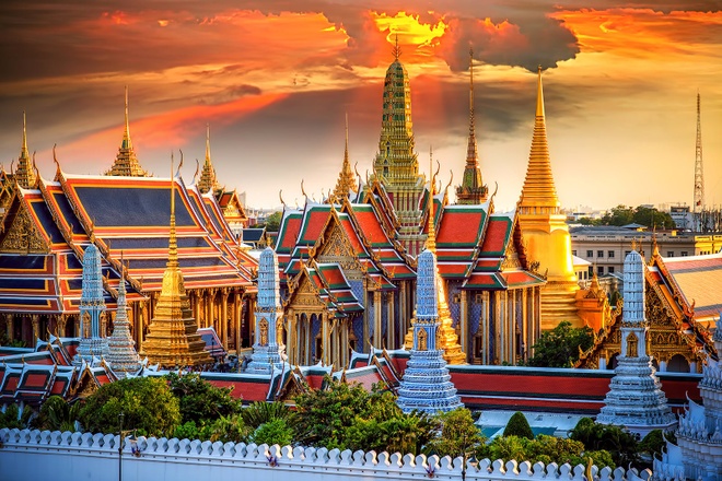thailand1