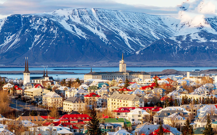 anh bac au