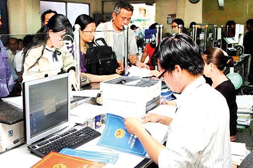 hang hoa nhap khau mot cua 26.3.21