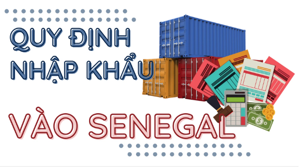 senegal 30.3.21
