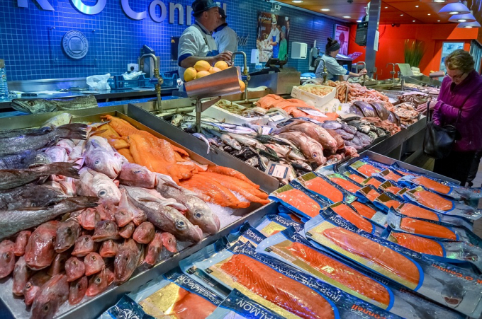 fish vao EU 28.4.21