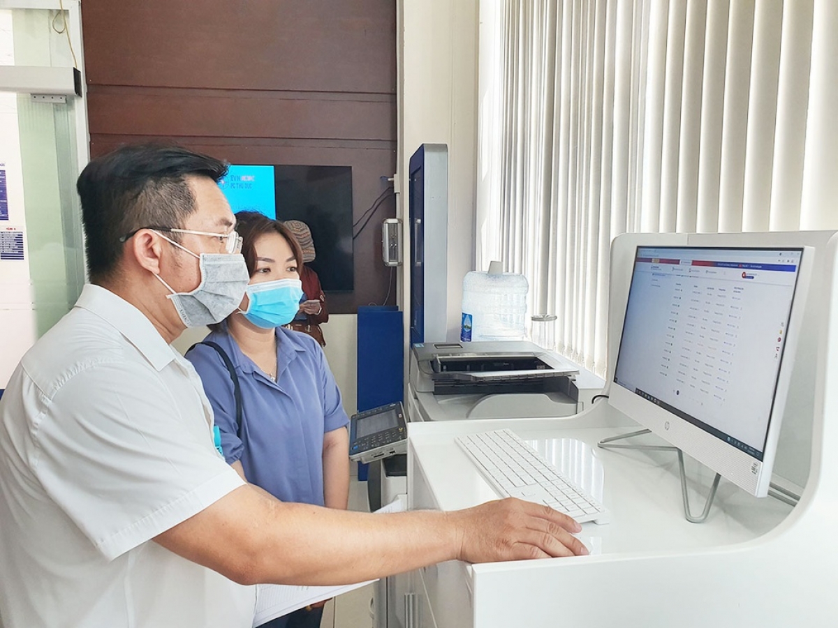 quy dinh ban hang truc tuyen vao eu 25621
