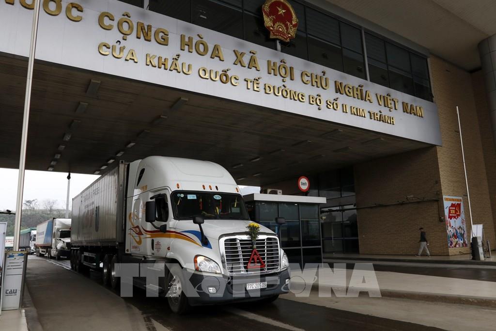 thanh lap nhom cong tac viet trung
