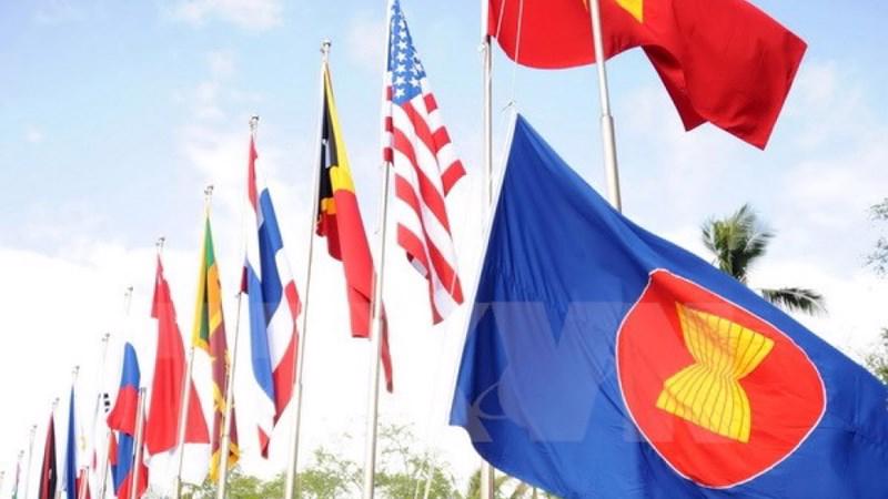 asean