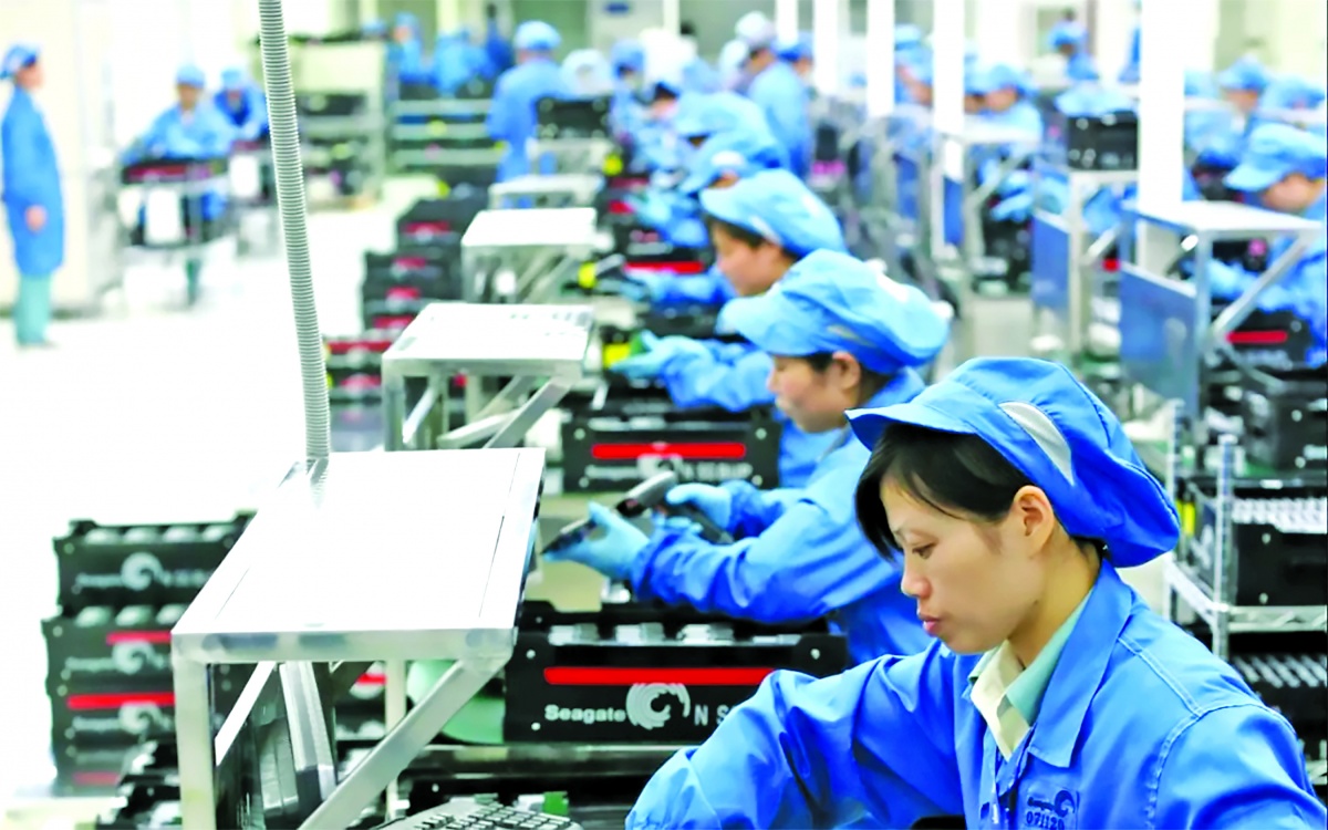 5 16.12.2025