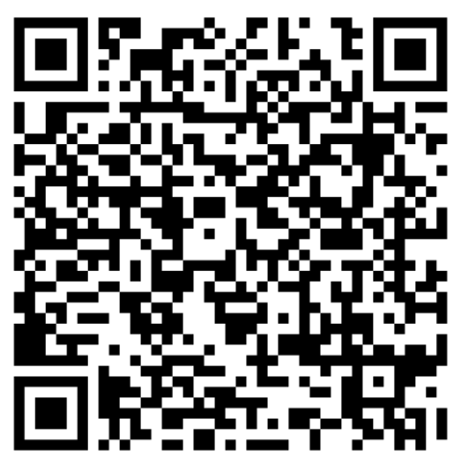 Link dk 23.12.25