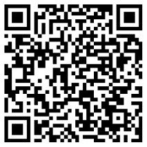qr 10.04