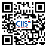 qr 21.03.2025