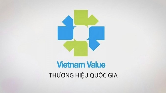 10 nhung 16.04.2025