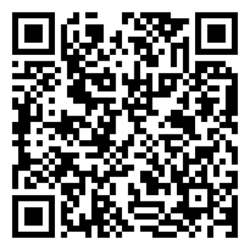 QR dang ky7.5.2025