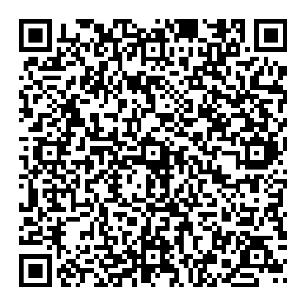 qr 26.6