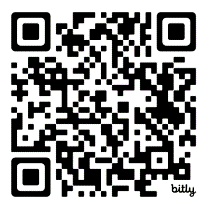 qr xuat xu