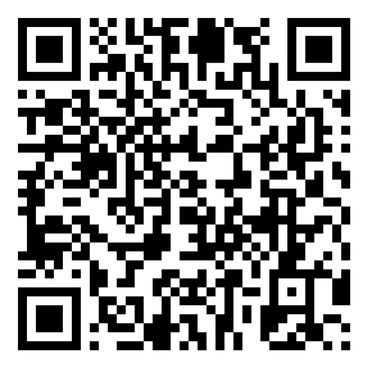 25.7.03 QR HT Halal
