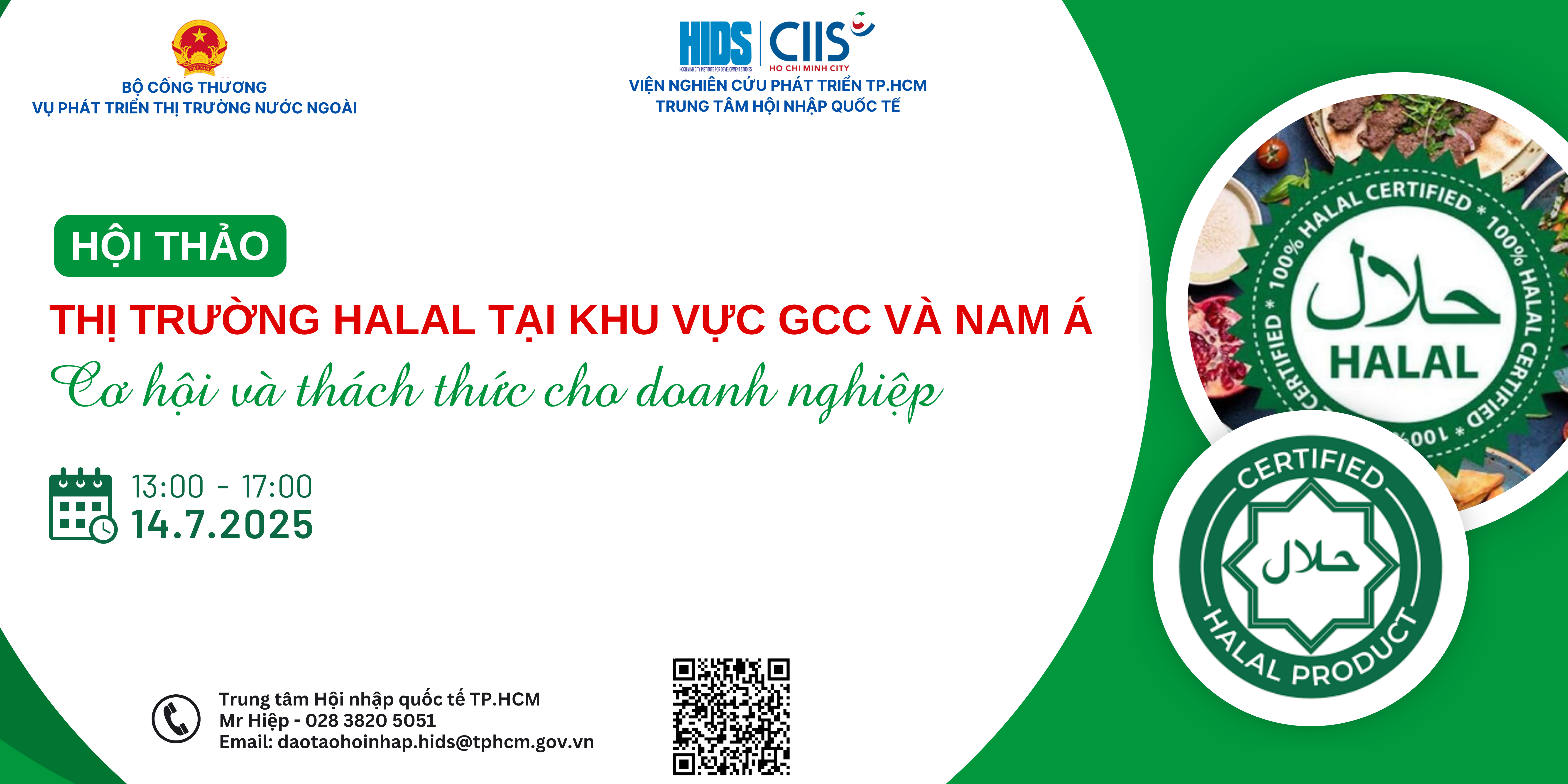 Banner HT Halal 3