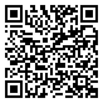 QR HT FFA