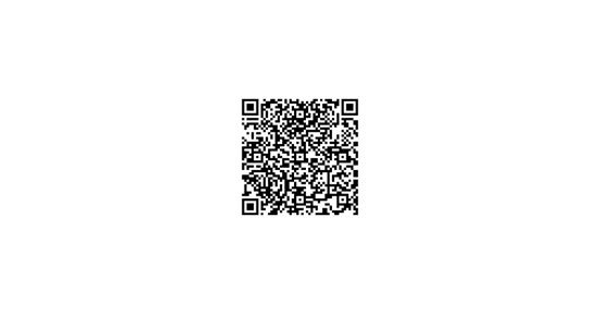 qr campuchia 15.7