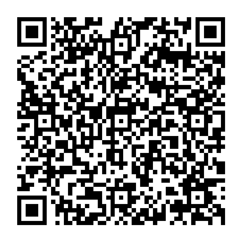 qr pvtm