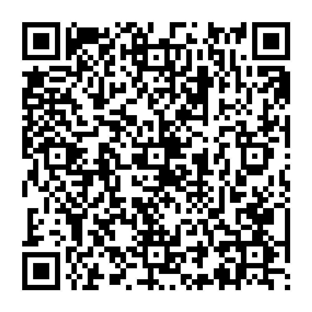 qr dang ky 26.8.25