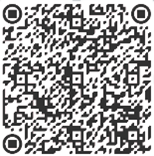 QR dang ky 15.10