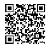 qr hn esg
