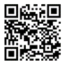 qr dang ky