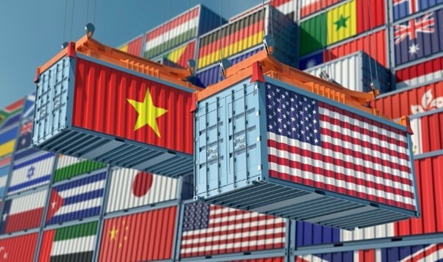 1 05.03.2026