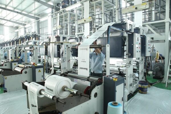 EU siết tiêu chuẩn bao bì: Áp lực trên vai doanh nghiệp 