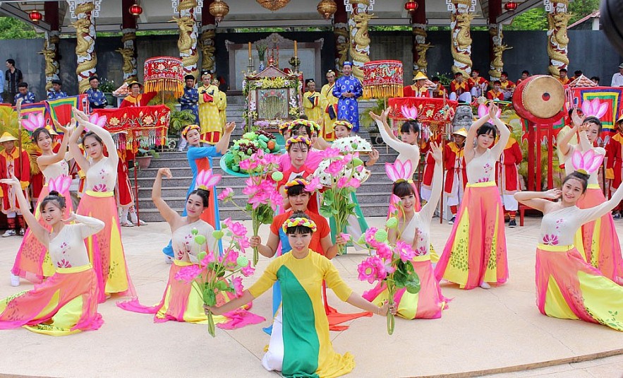 phan dau cong nghiep van hoa dong gop 8 vao gdp ca nuoc 20240514190534