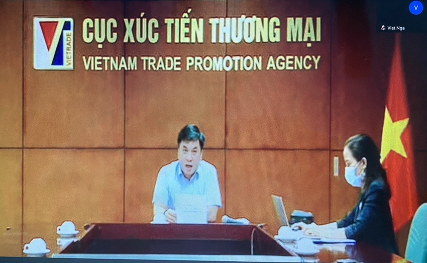 3759 VV QD