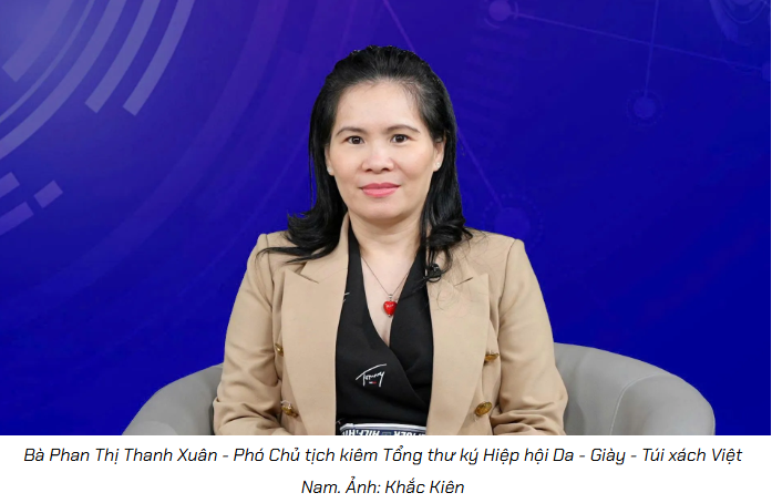 Duyet 1510