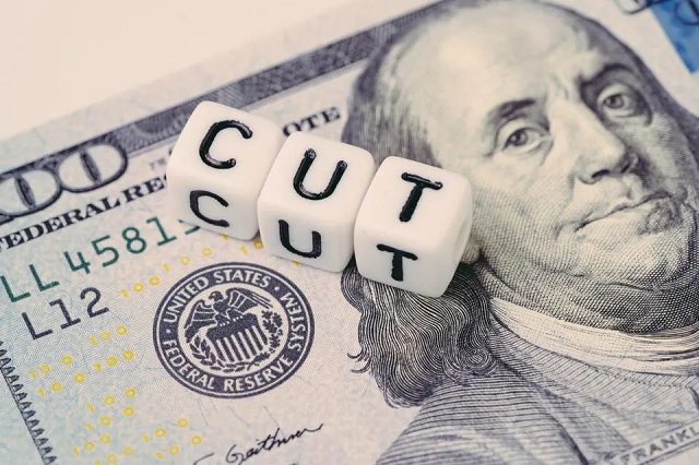 fed cut20251014094811