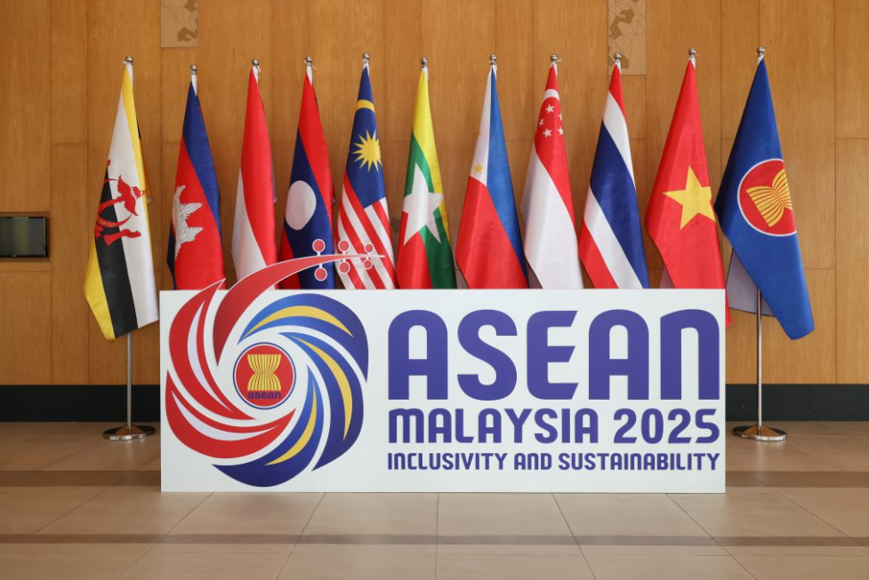 asean