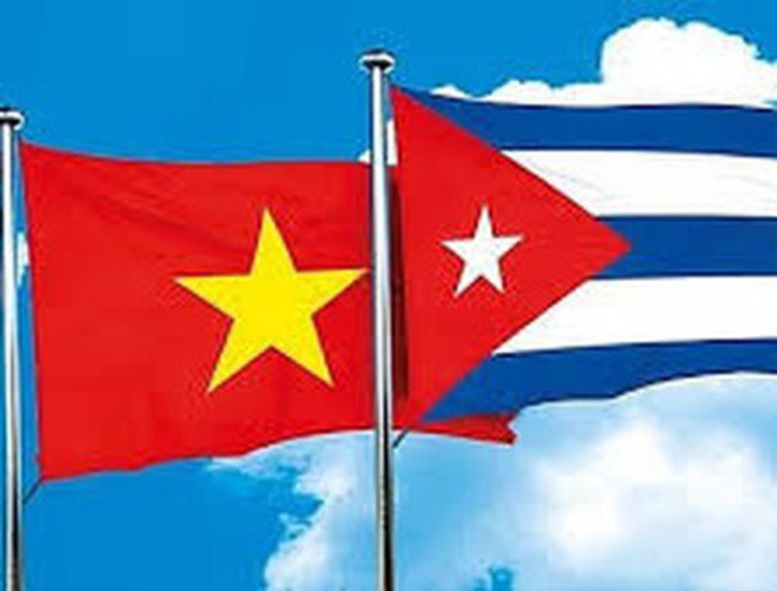 170420 vncuba 1 17600014233742009354224