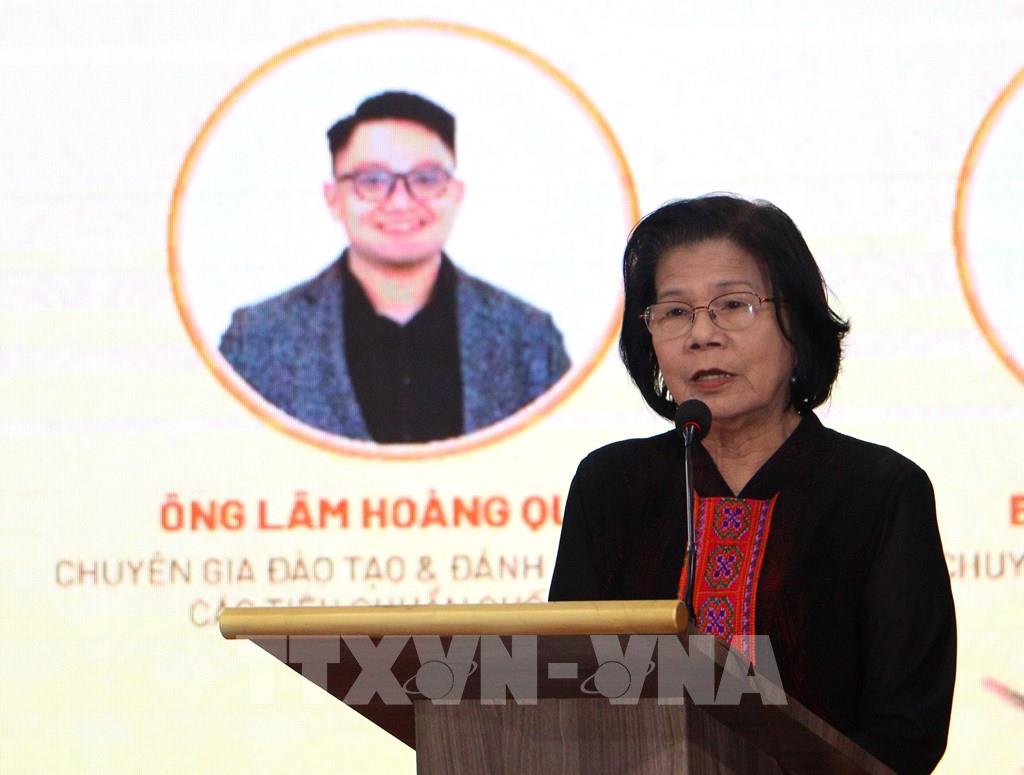 162724 vinh long hoi thao chuan bi mua kinh doanh tet va mo dau nam 2026