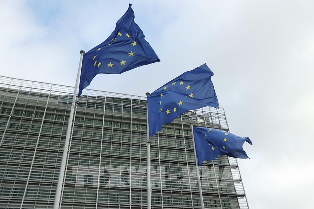 212117 eu nhat tri ngung nhap khau khi dot cua nga