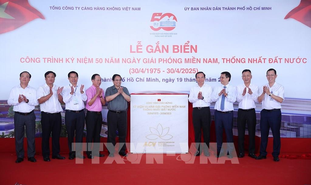 074802 thu tuong du le khoi cong khanh thanh du an trong diem quoc gia va cac cong trinh lon